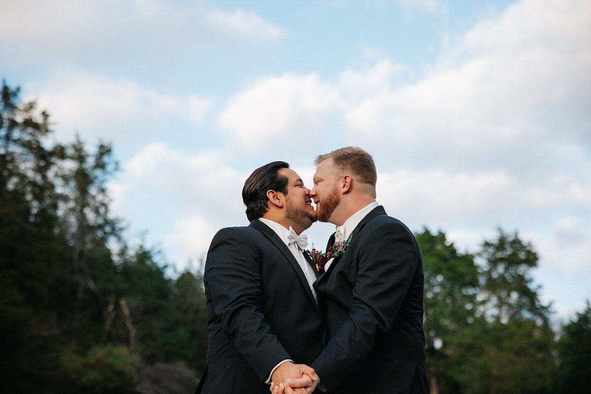 Nashville-Wedding-LGBTQ+-Cedarwood-Photographer048