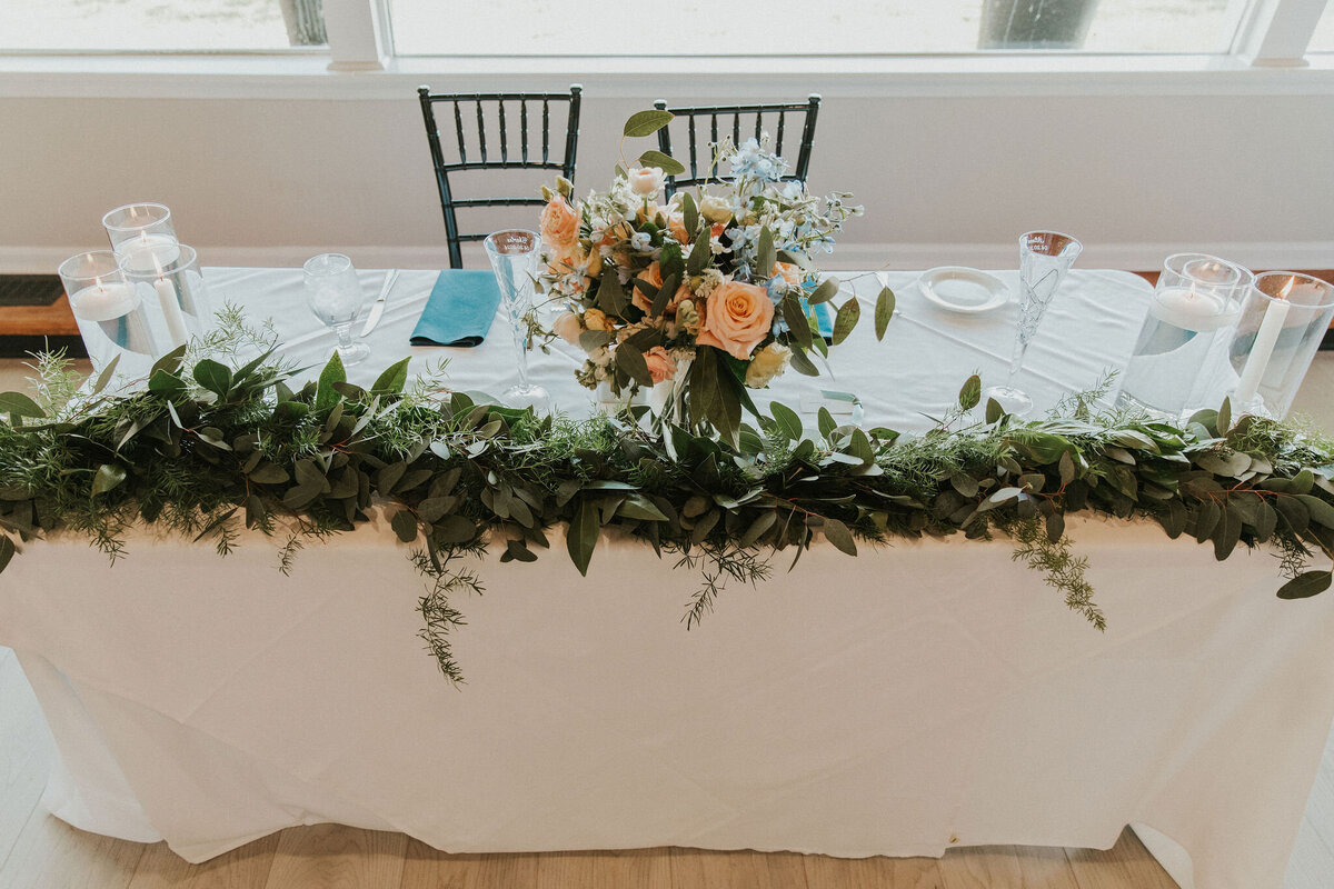 MILLS-GROSS.WEDDING-SPCC-rcptn-29