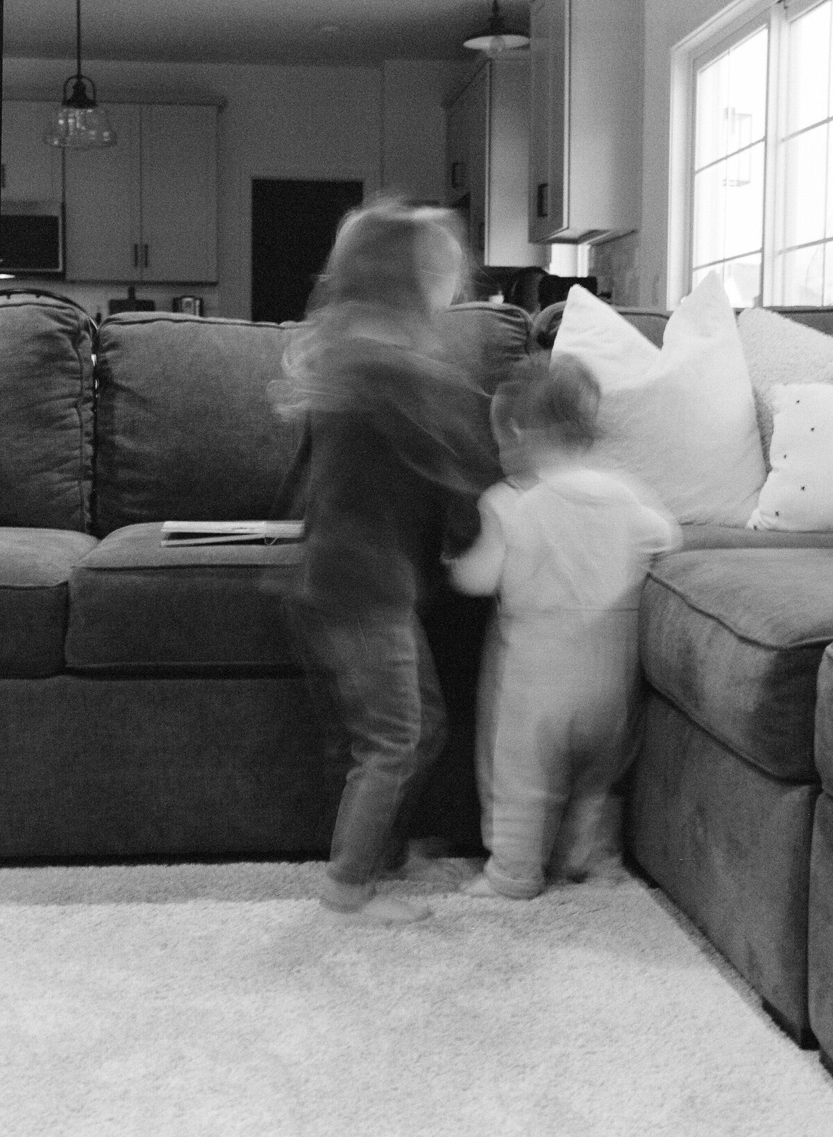 Whelan-family-session-Will-DeGraw-Clever-Disarray-23