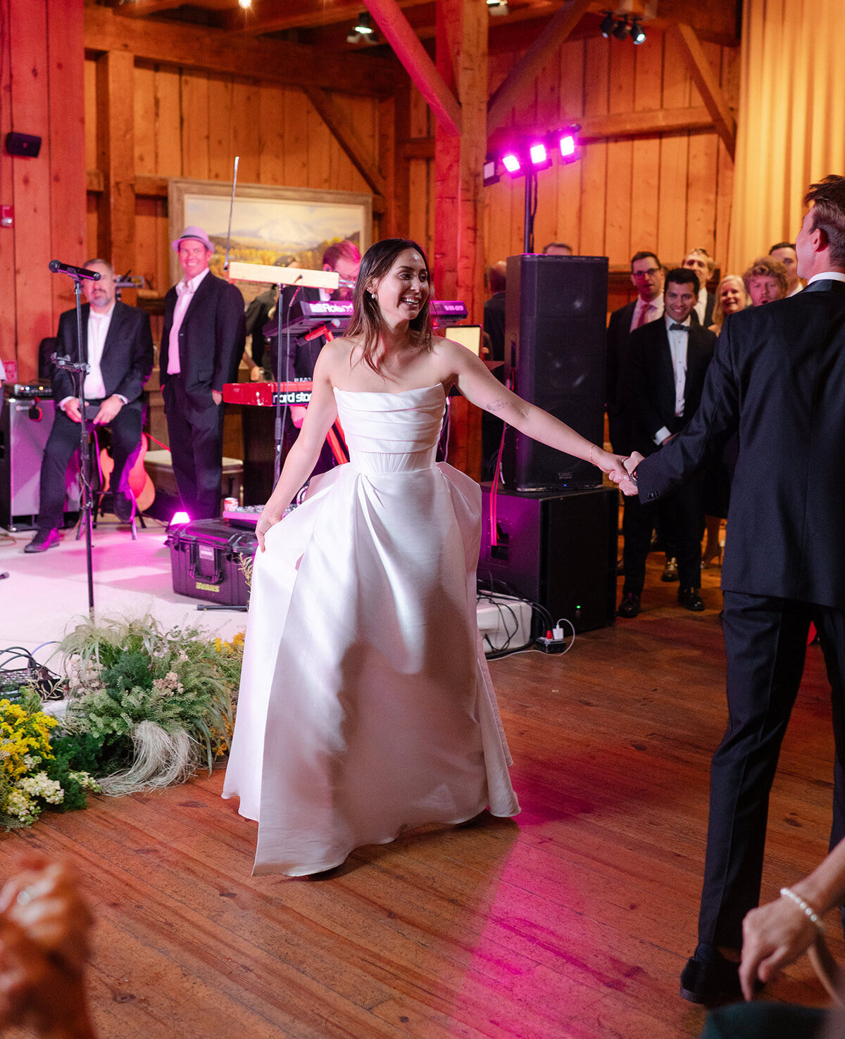 spencer_curtis_wedding_LVP_854