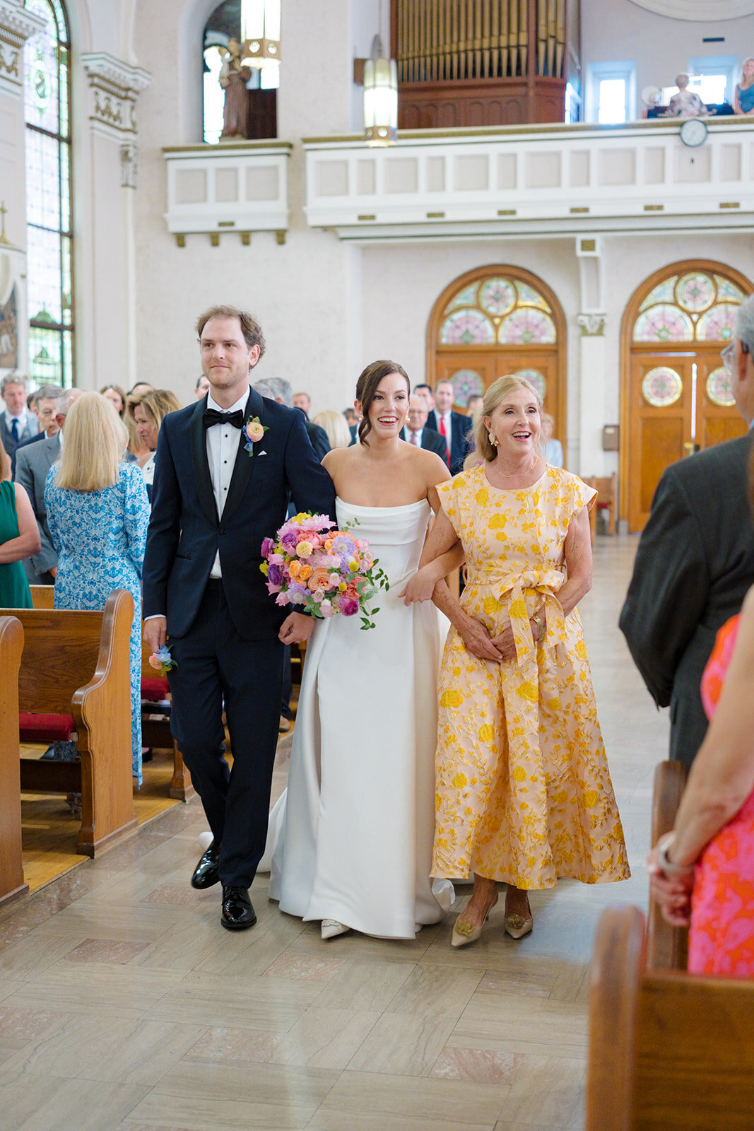 Megan&Sean-Wedding-Favs-254