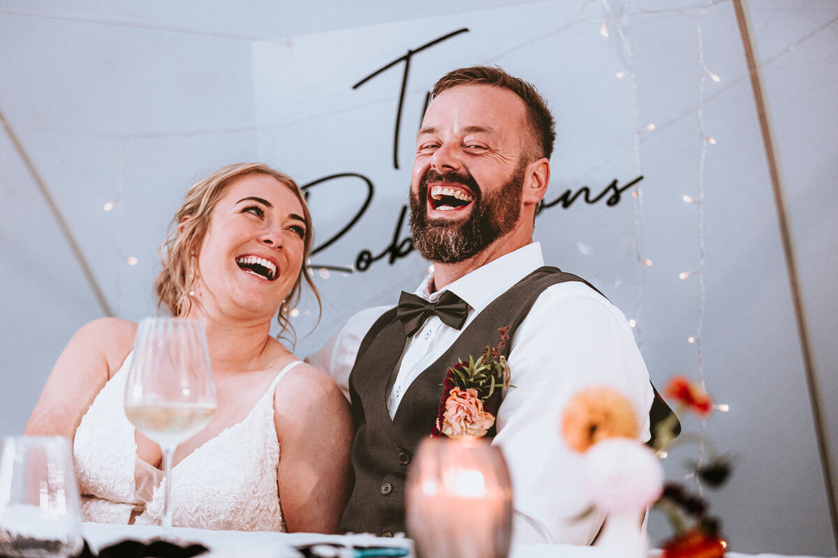 Christine+Ben_reception-69