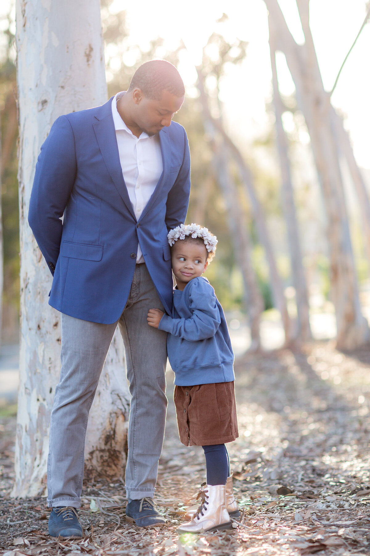 palos verdes-family-photographer_26