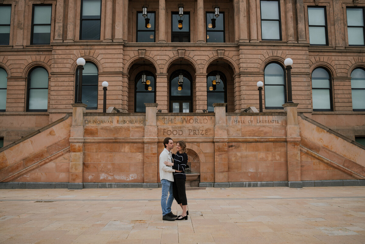 cozy-spring-des-moines-iowa-engagement02
