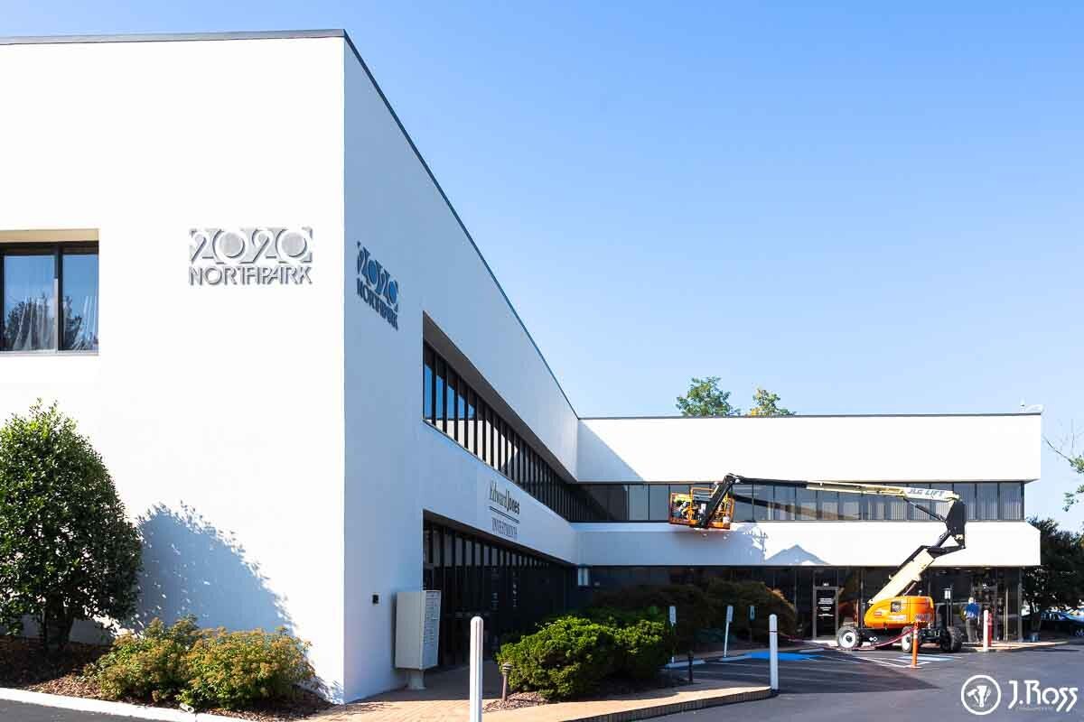 COMMERCIAL-EXTERIOR-PAINTING-JOHNSON-CITY-J.ROSS-3