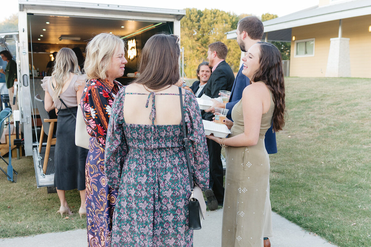 Wedding Planner Arkansas369