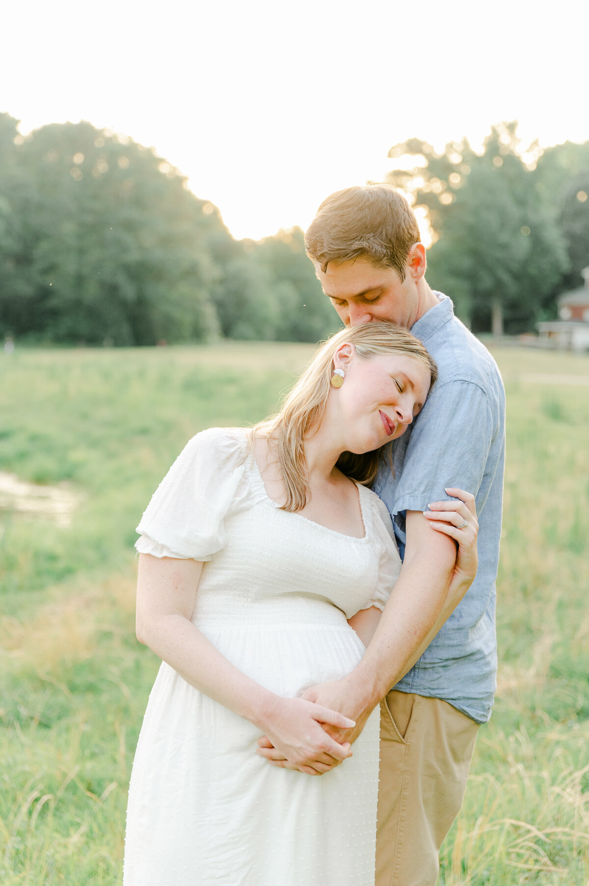 PJPhotography_Connelly_ Lauren-110