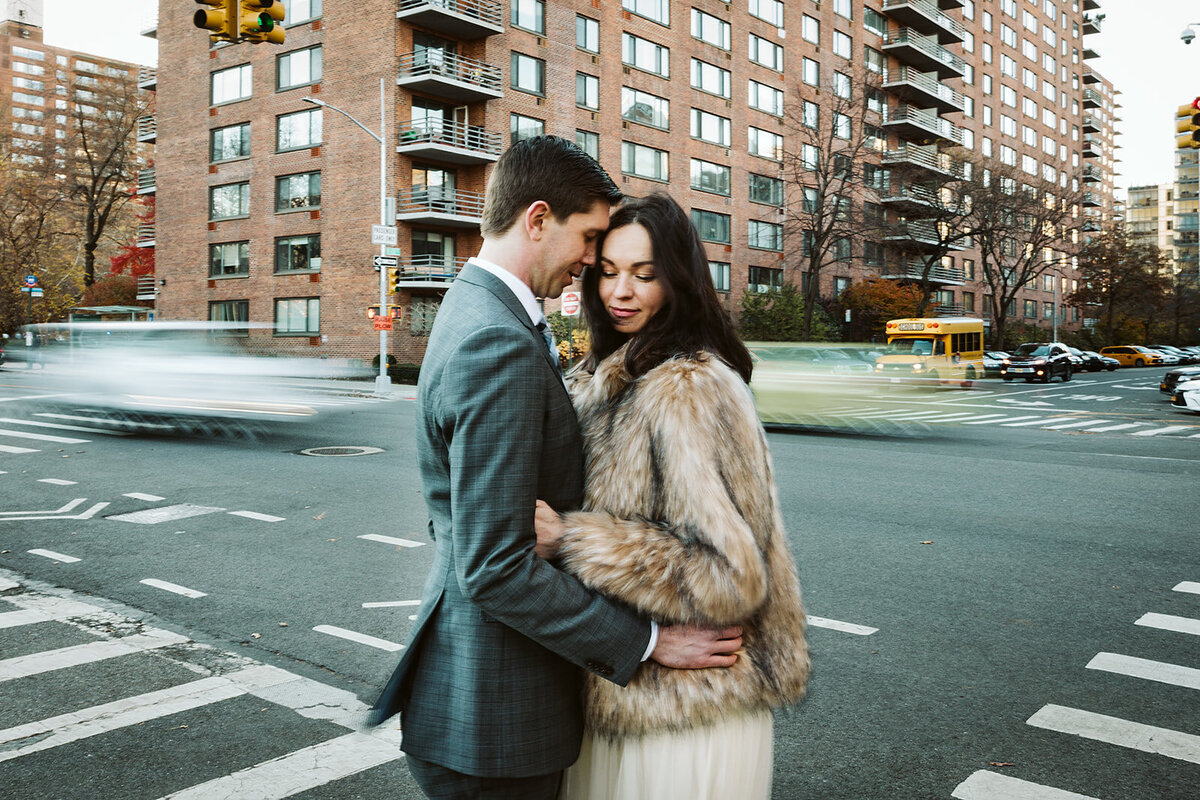 20211203_NewYork_CentralPark_NorthWoods_MeandraNate-118_websize