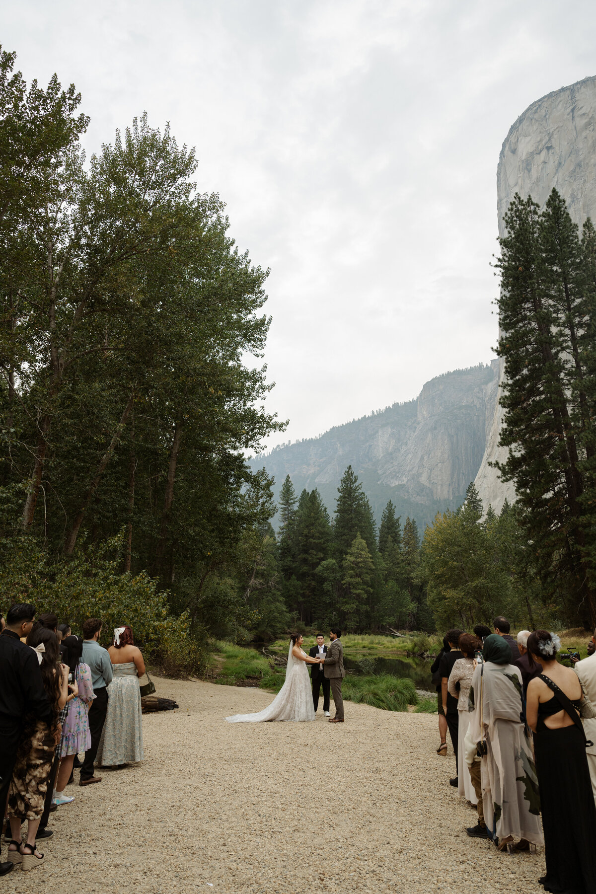 SamAlanElopeinYosemite_SNP-8
