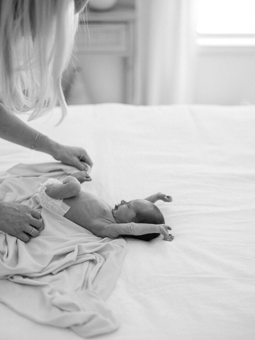 Auburn-Alabama-Baby-Photographer-7409568