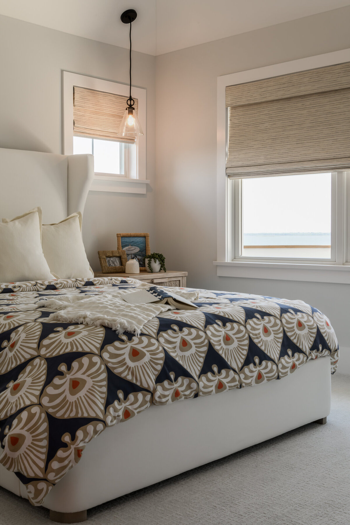 Holly-Lane-project-by-Jersey-Shore-interior-designer-Faye-Roeber-Interiors-21