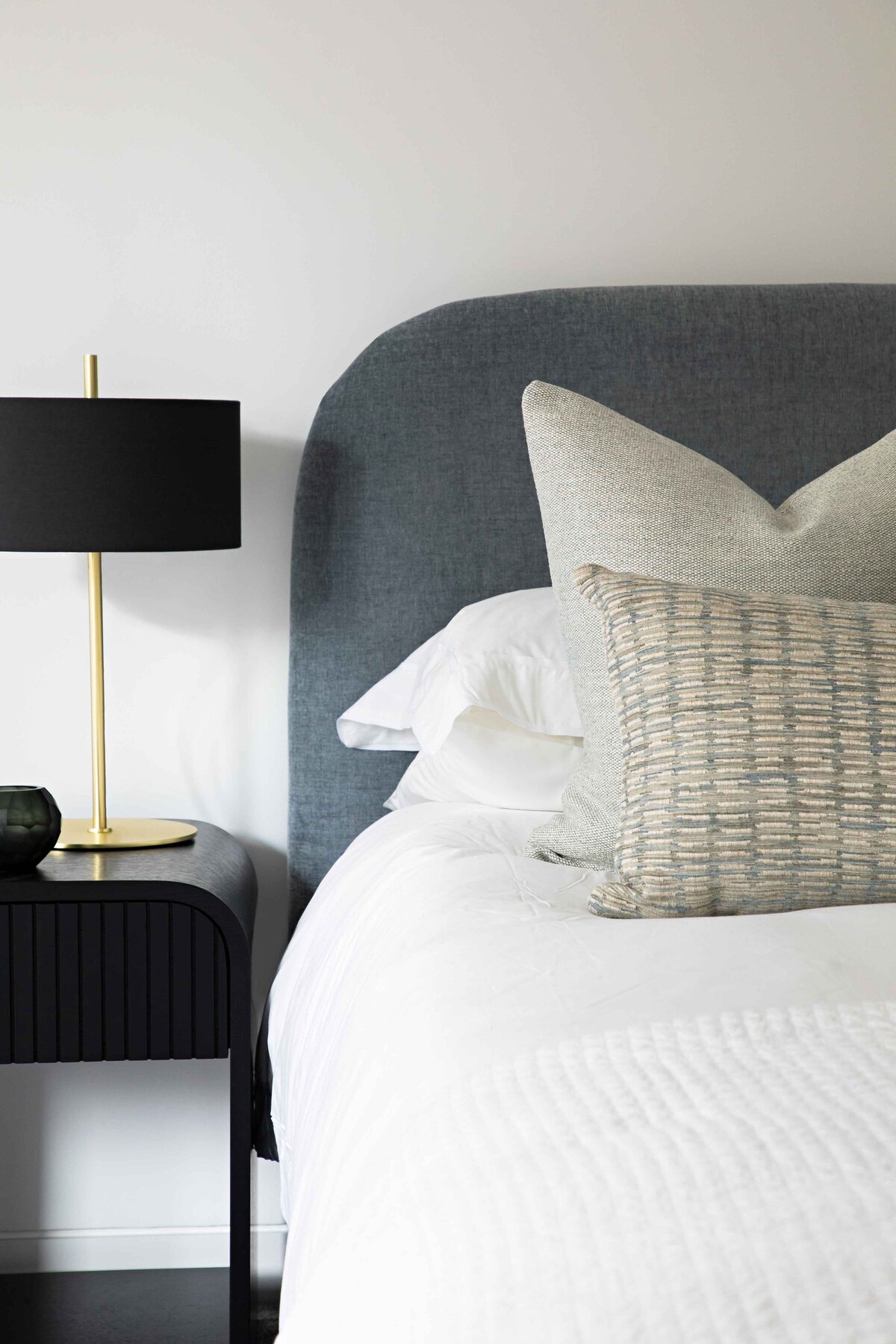 PaulaTahhanInteriors-334
