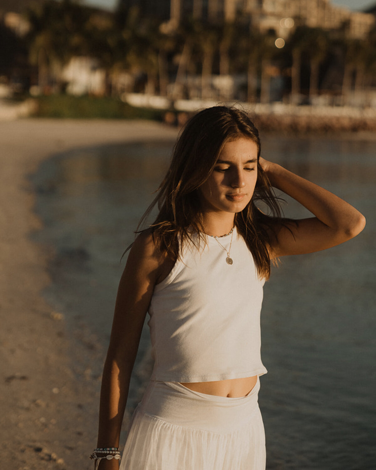 _FF220965_web1080 copy