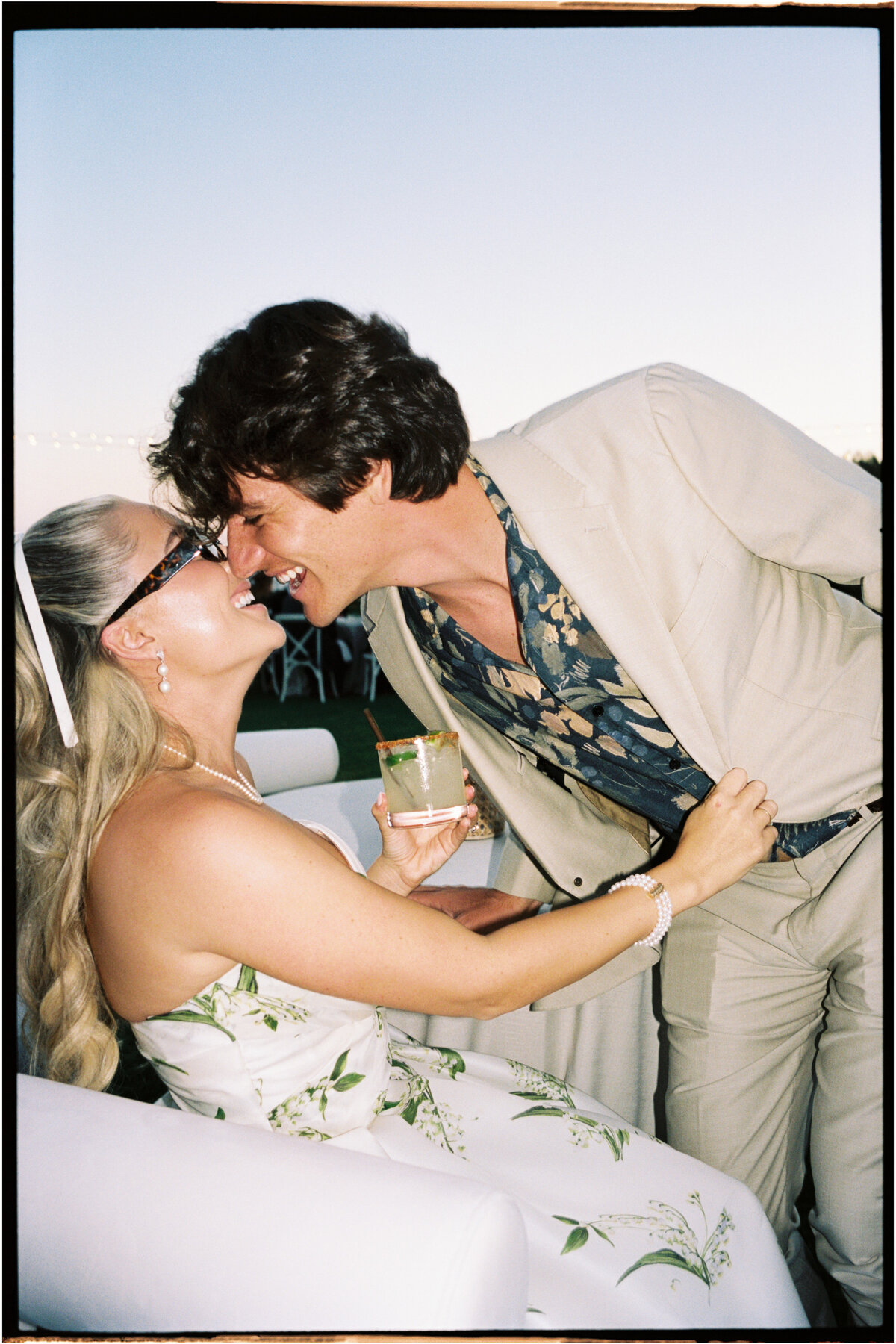 DearVincent_Tyler Speier Events_Film-64