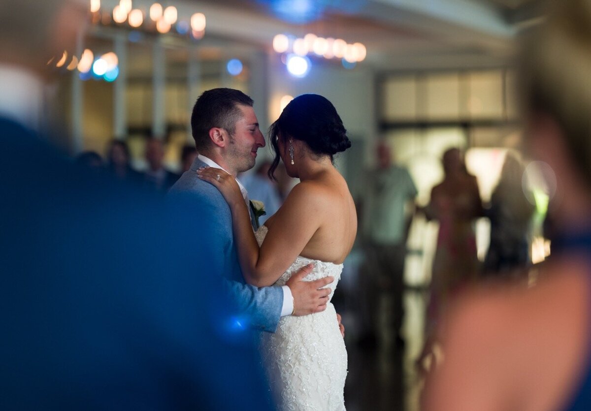 JaclynAustinNahantWeddingBostonWeddingPhotography20252Editorial-44 Large