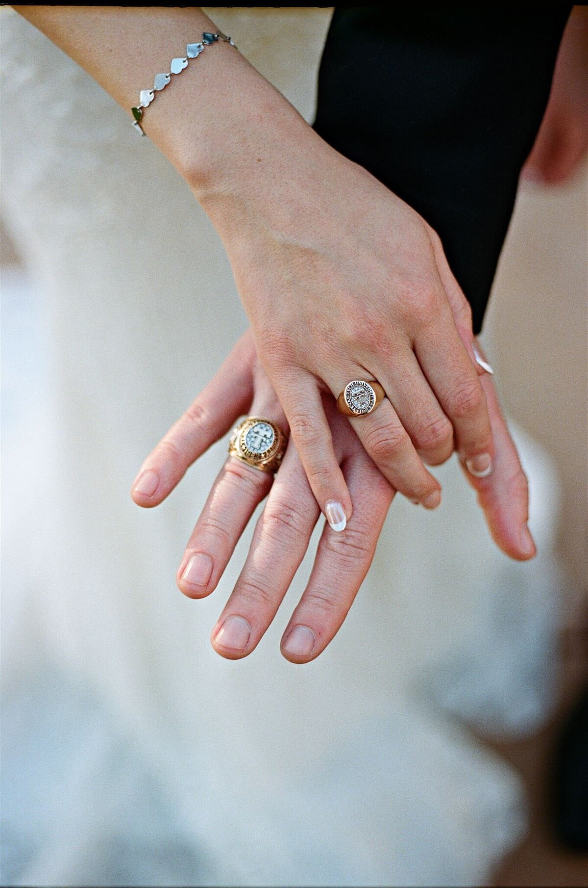 Canyonwood-ridge-film-photographer-Leah-Thomason-2