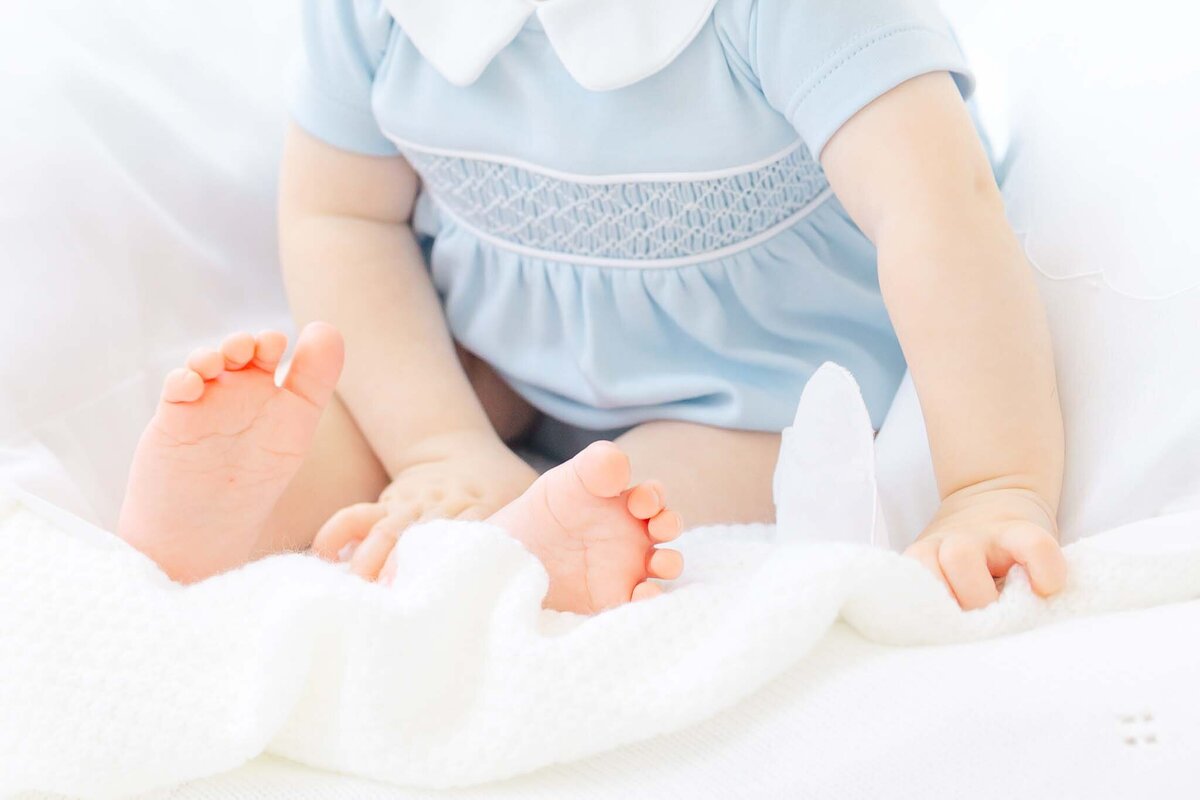 Savannah-baby-child-photographer-83