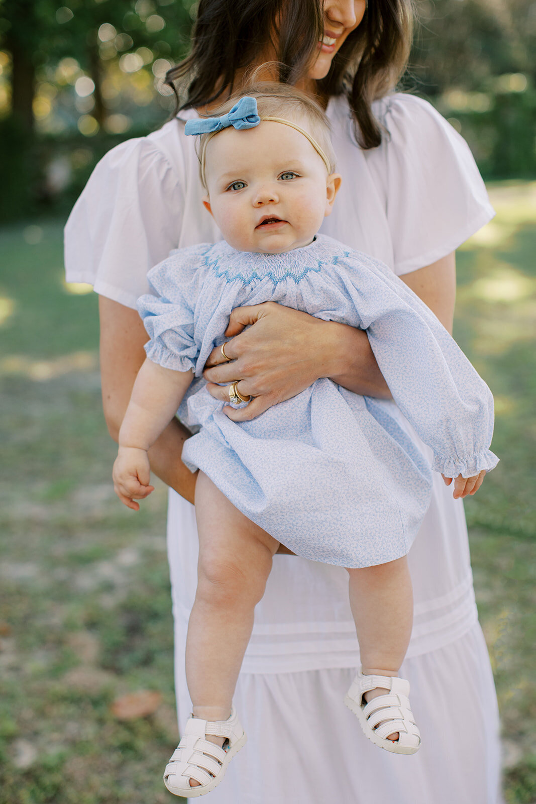 carolyn allen photography thomasville family photographer 5