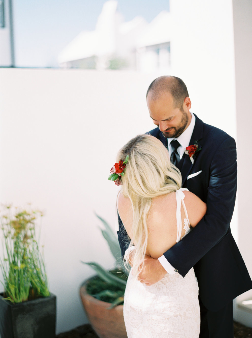 00369-Lacey+ZacWedding