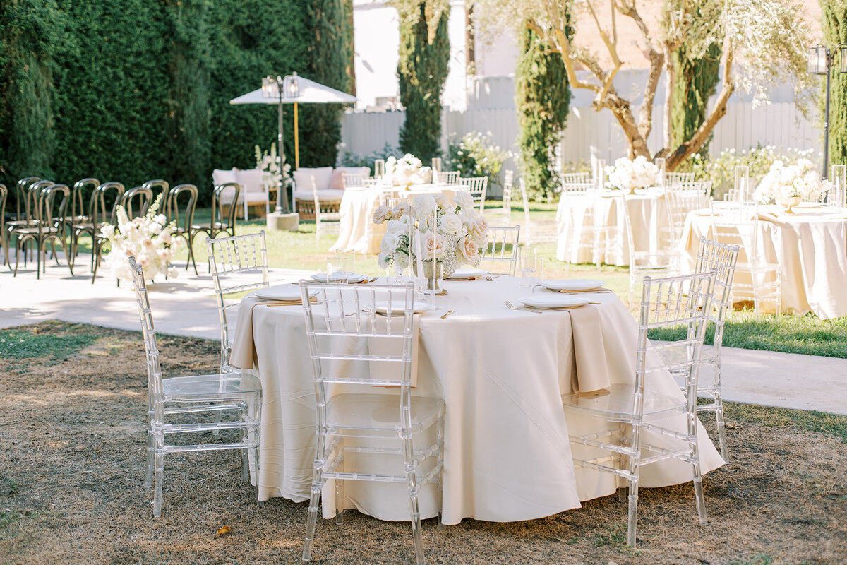 Villa Ivy by The Collective-157