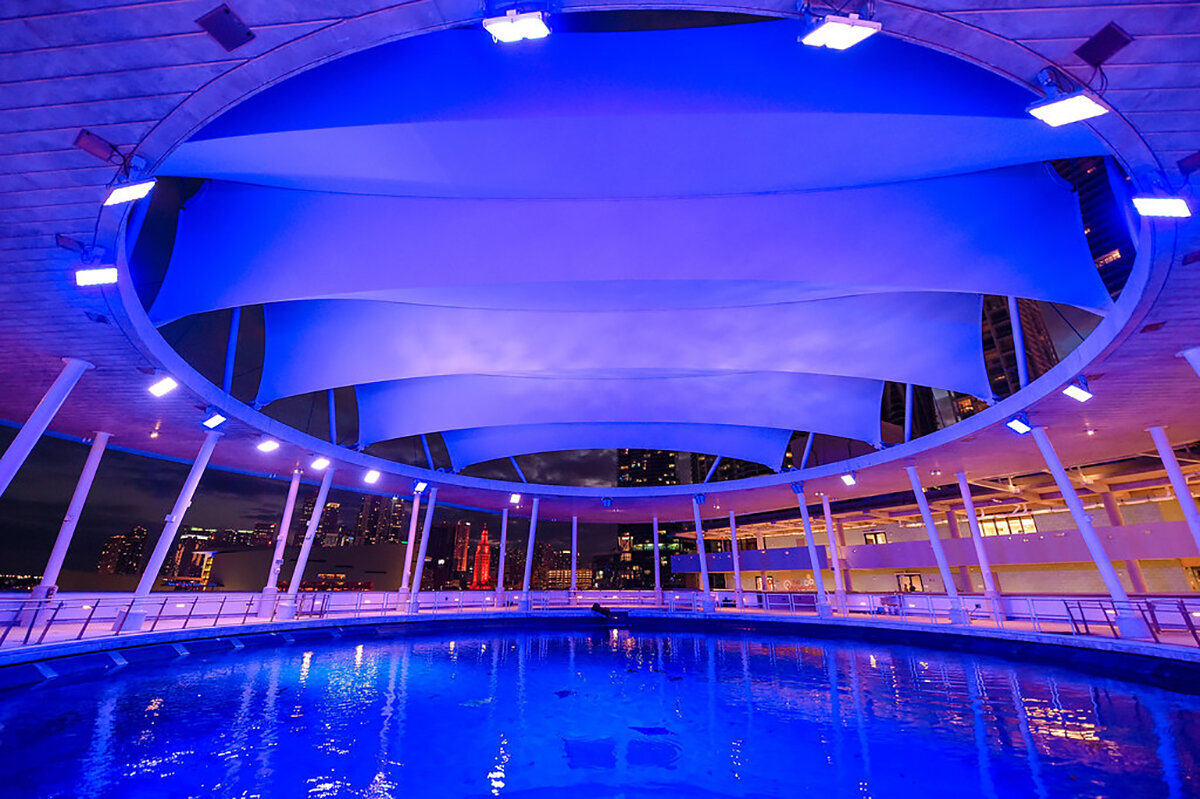 00007-extreme-sports-mitzvah-frost-museum-of-science-miami-chris-weinberg-events