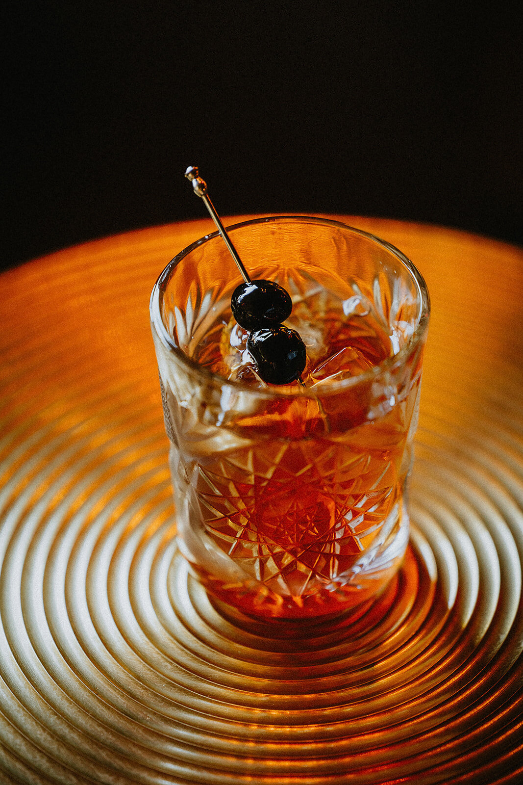 Libations & Co. _ The 1909 Club_Black Moon Media LIVE-5207_websize