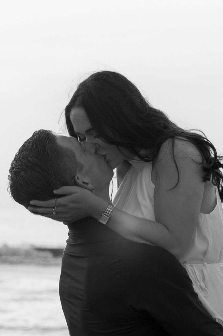 FleurHelena_Photography_D&K_lovestory-061-42