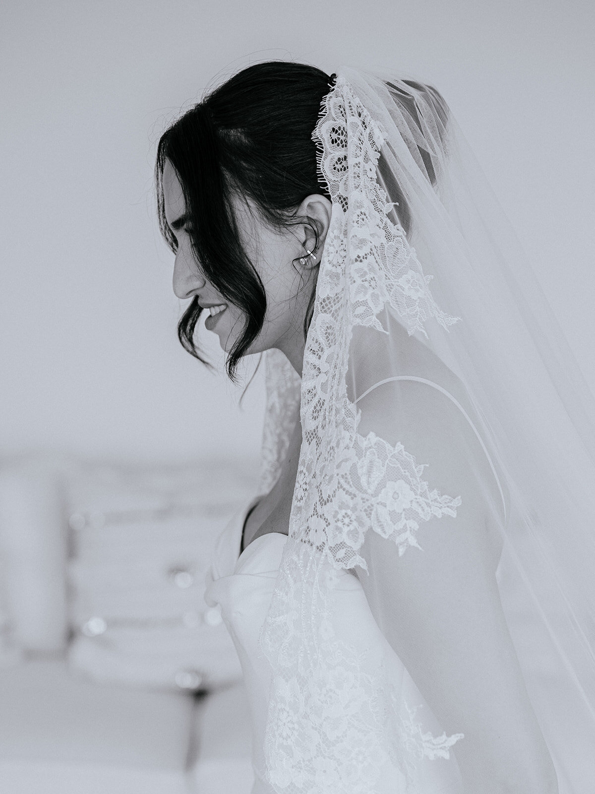 5_Eliana_Ian_Montecito Club_Wedding_Alison Rose Events_Wedding Planner