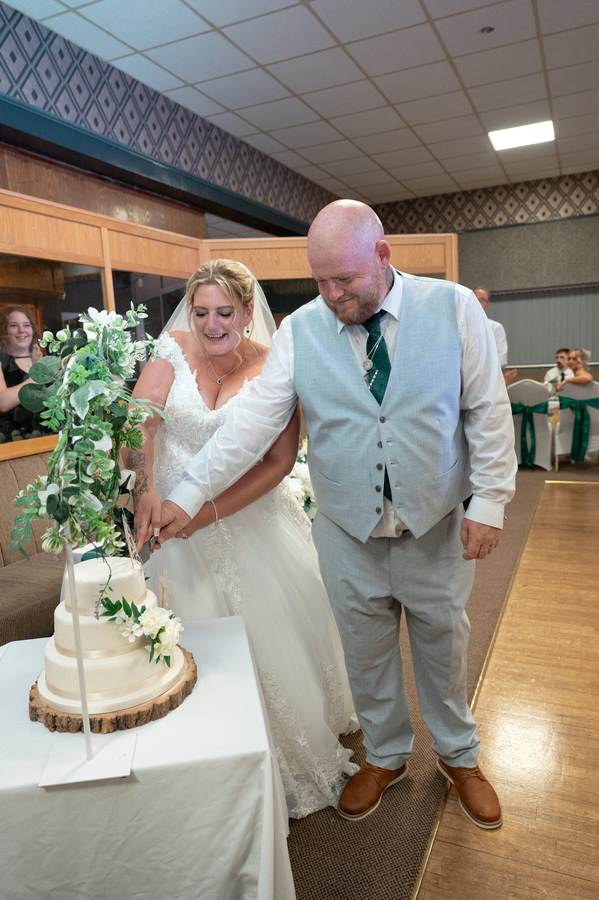 Carmen Sherred Photography (331 of 379)