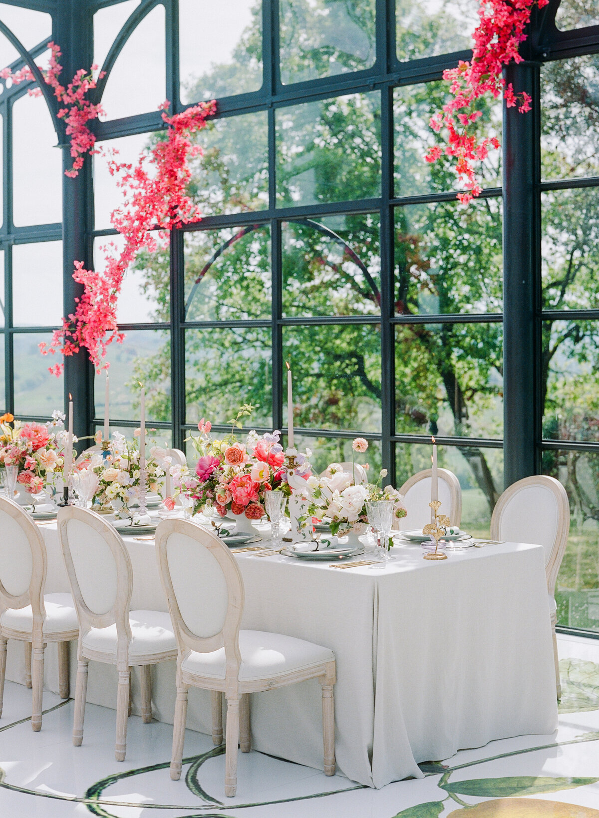 39-rebecca-yale-tuscany-floral-wedding-borgo-finocchieto