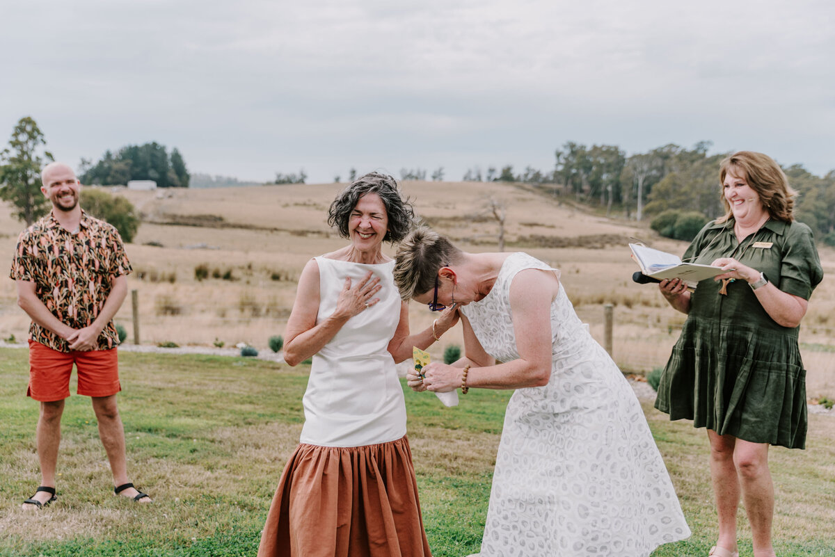glendale-estate-tasmania-wedding-web-63