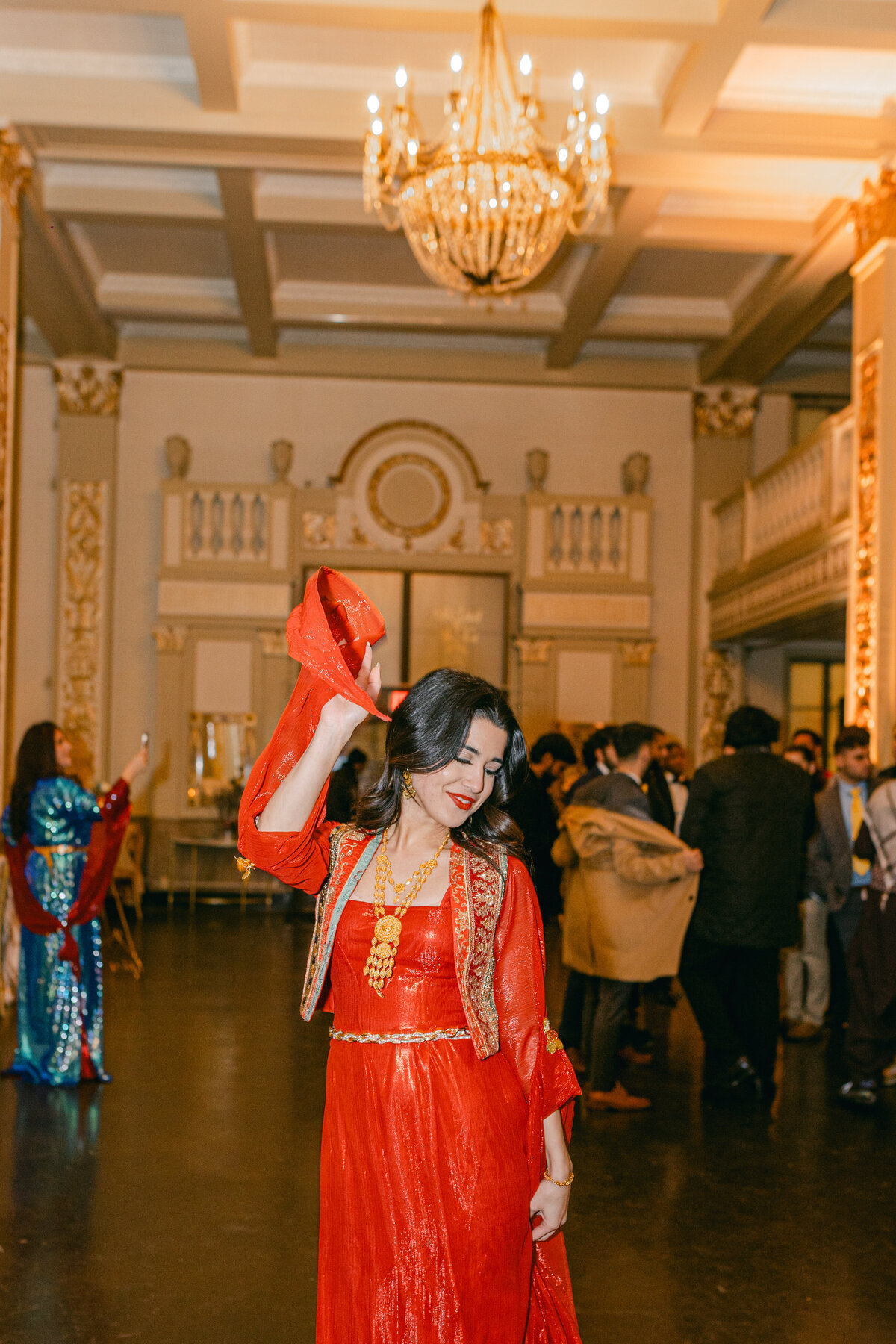IMG_5002