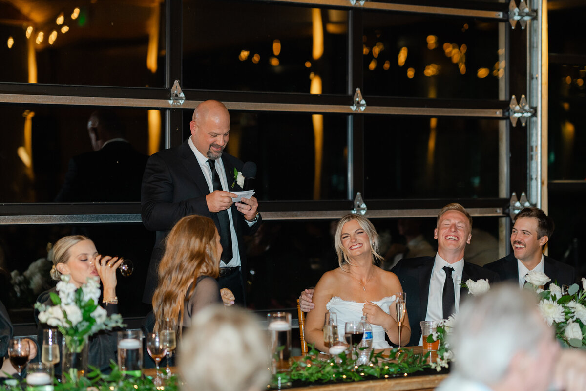 spokane-wedding-photographer-106
