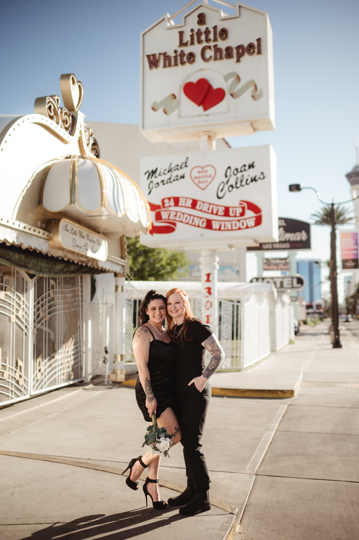 chicagoland-wedding-photographers-55