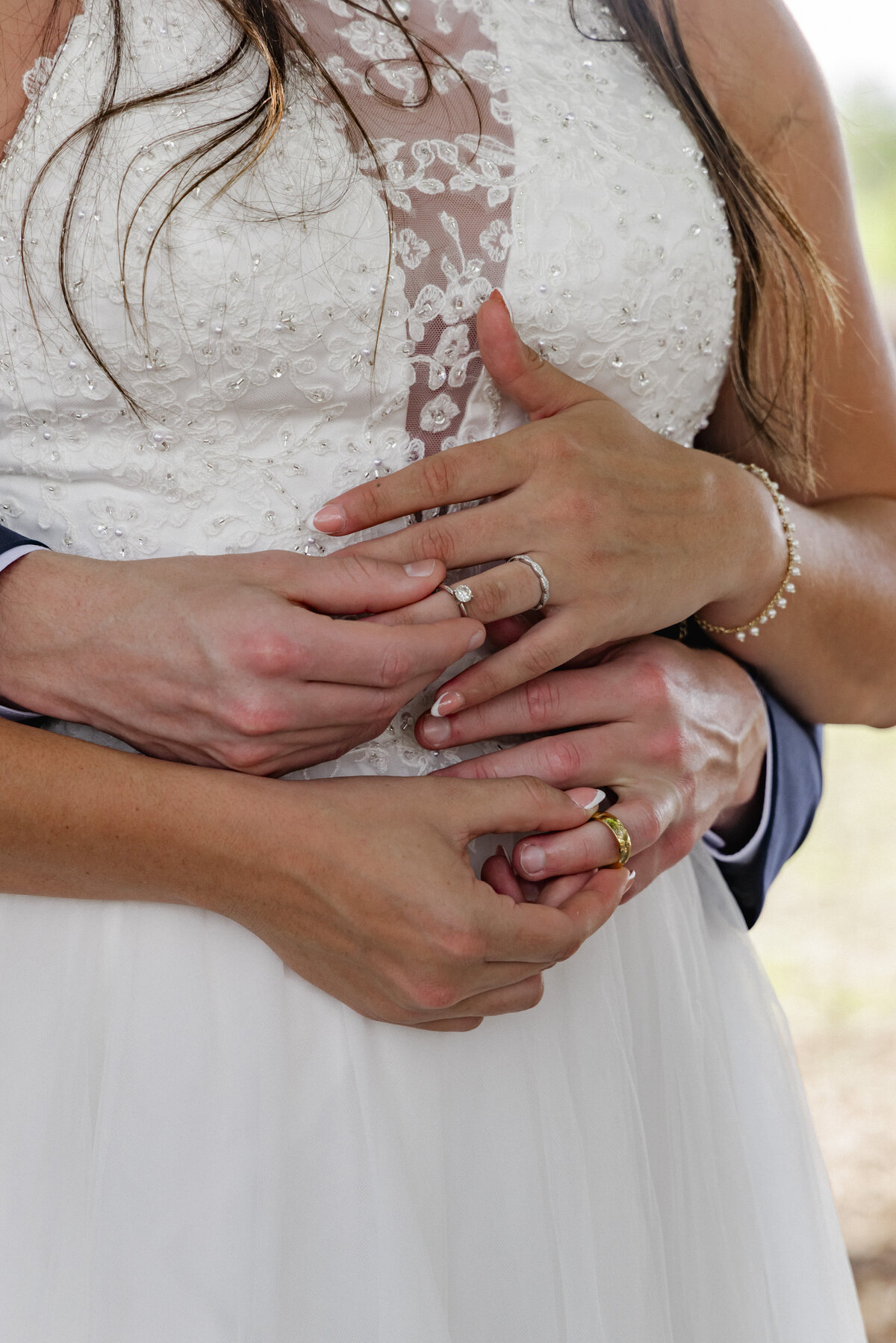 TheBlacksWedding_meghanfreilermedia_371