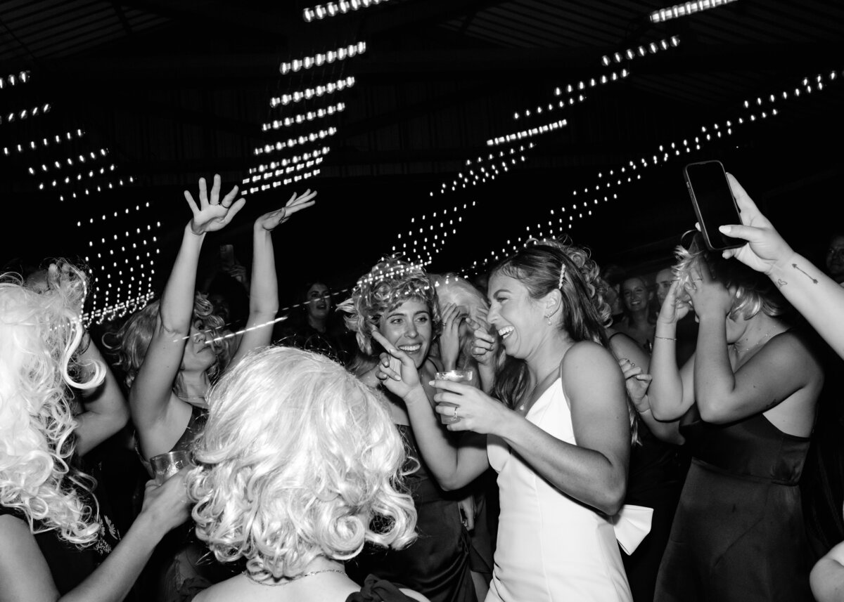 10222023_MaryBeth+BryceWedding_VenturaCA_AnjaJensenPhotography-587
