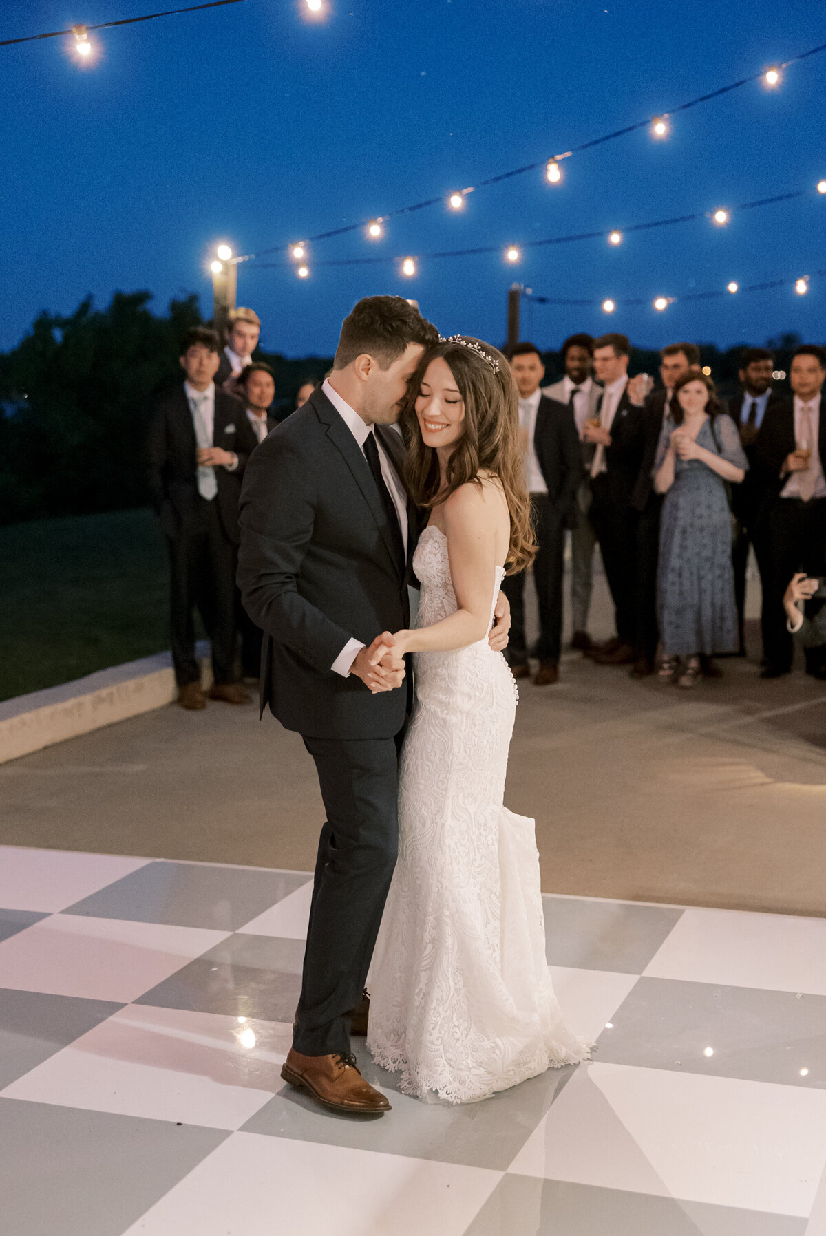 Dallas Wedding Photographer-170