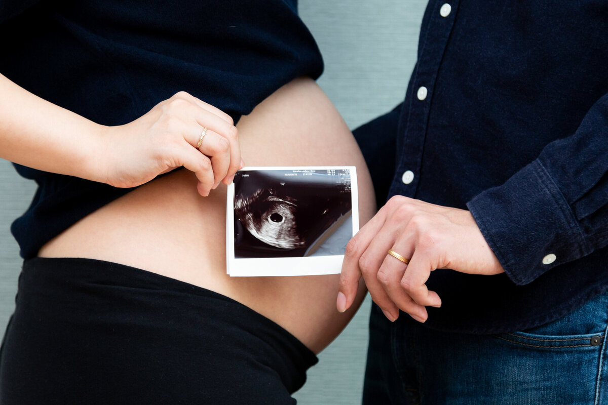 tokyo-maternity-photo-shutchosatsuei006