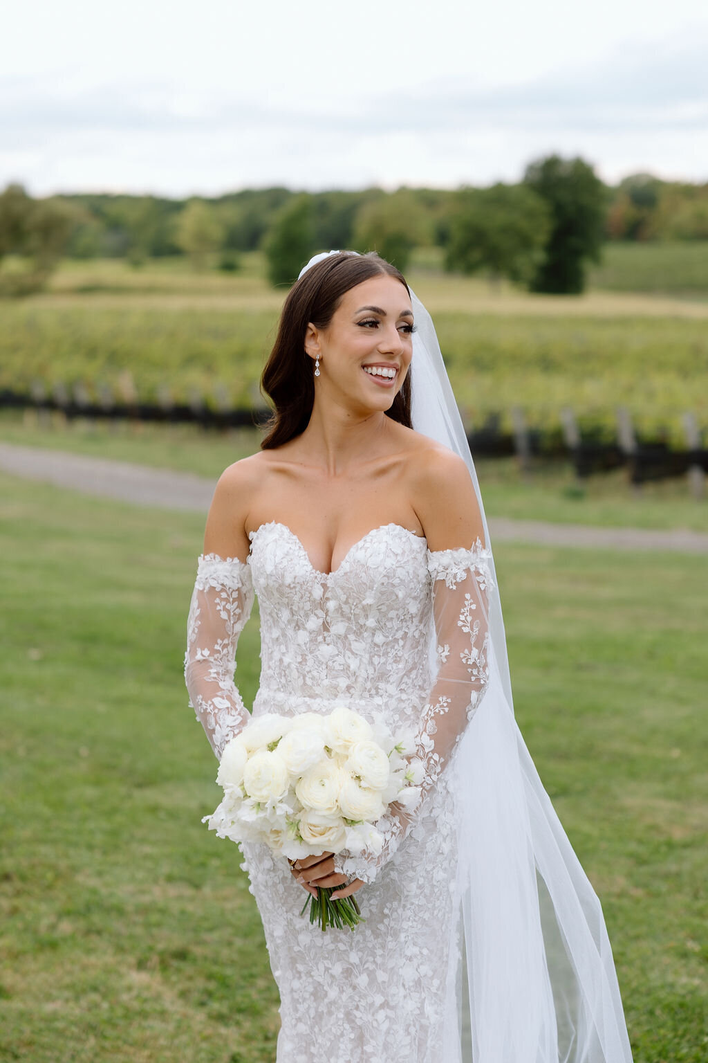 Ally&AustinWedding180