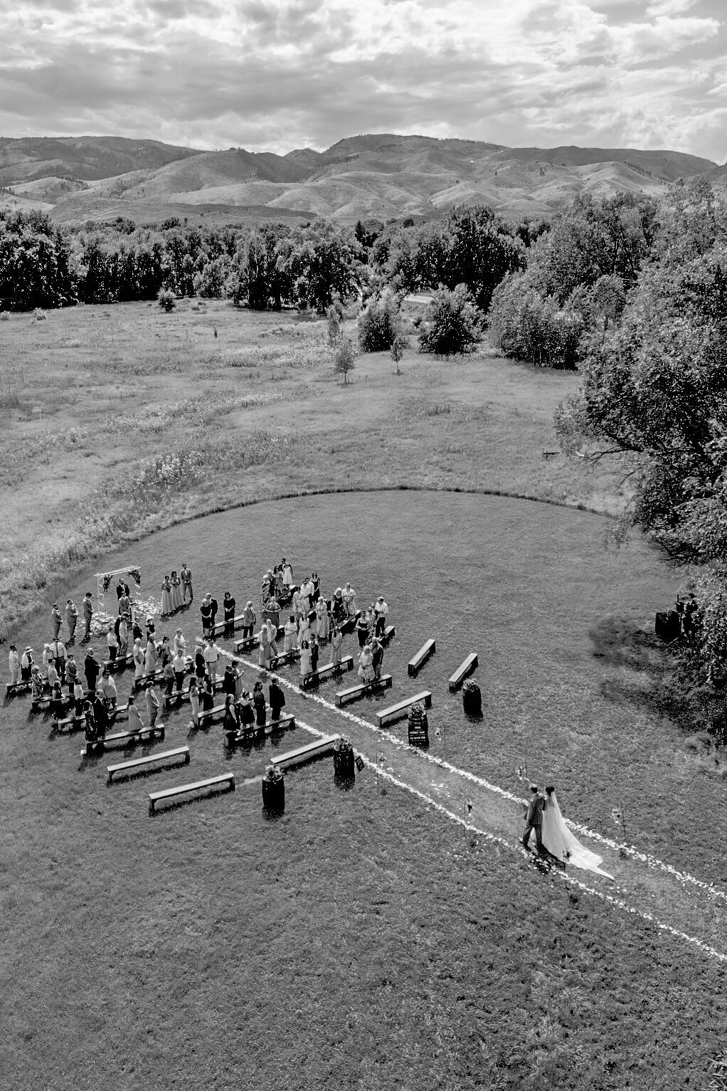 colorado-wedding-drone