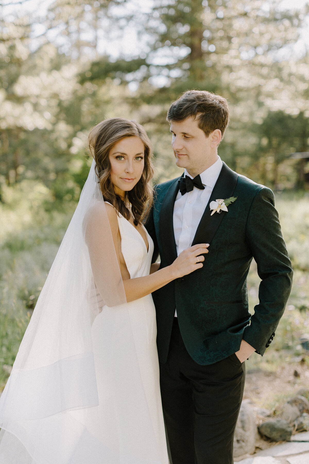 Lake-Tahoe-Wedding-Planner-Dancing-Pines-54