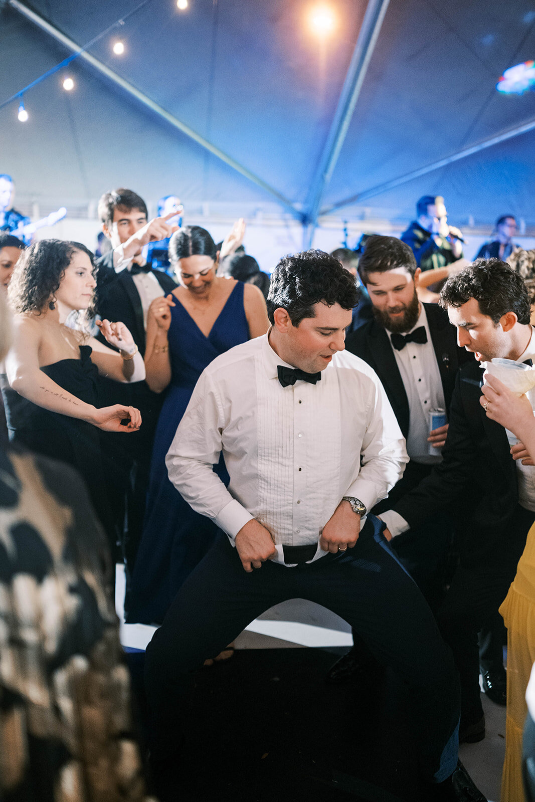 Grace_Henry_Wedding-1612