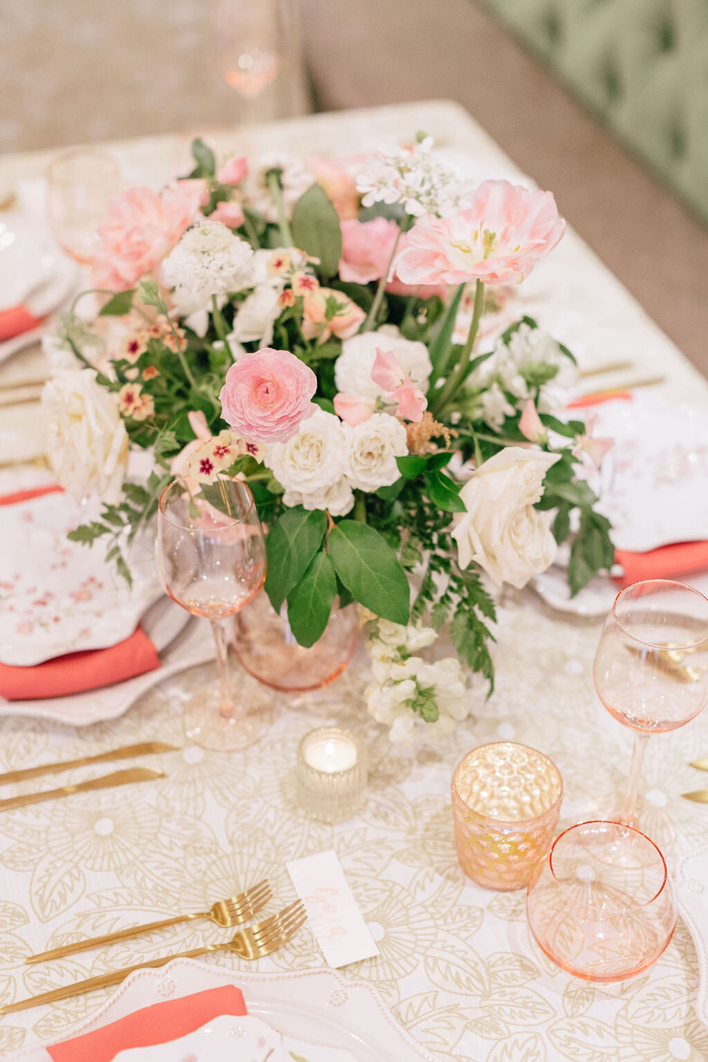 PaigeJayce - JessicaJoplinEvents (5)