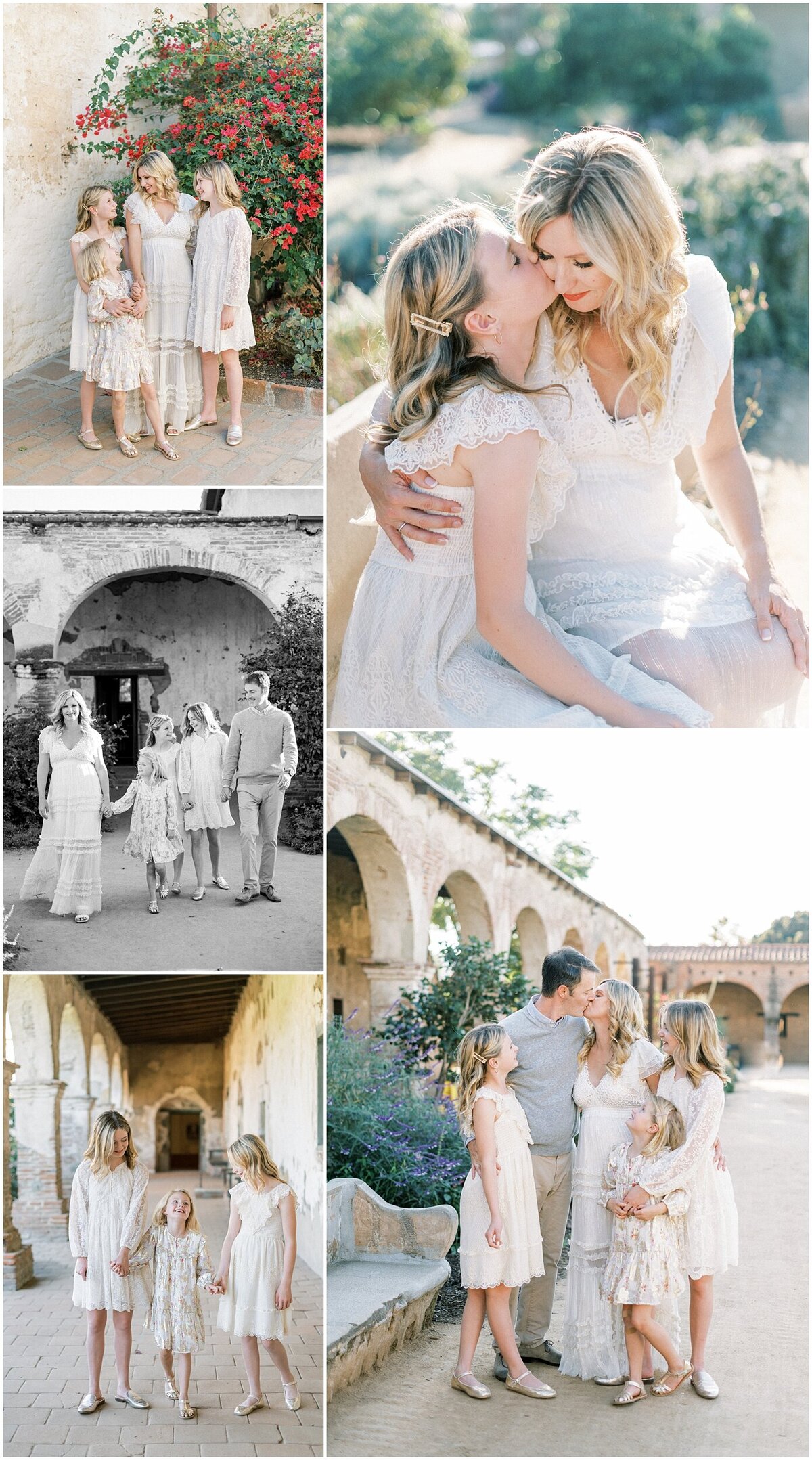 Mission-San-Juan-Capistrano-Family-Photographer_0166