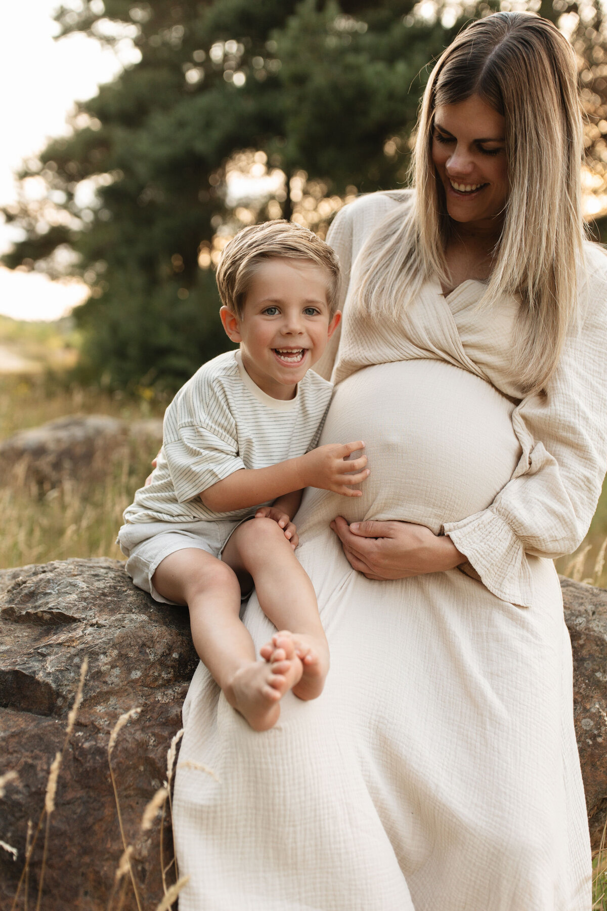 maudvandenheuvelphotography-emmy-10