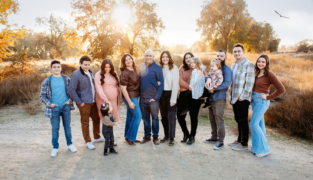 Modesto-Family-Photographer-C33