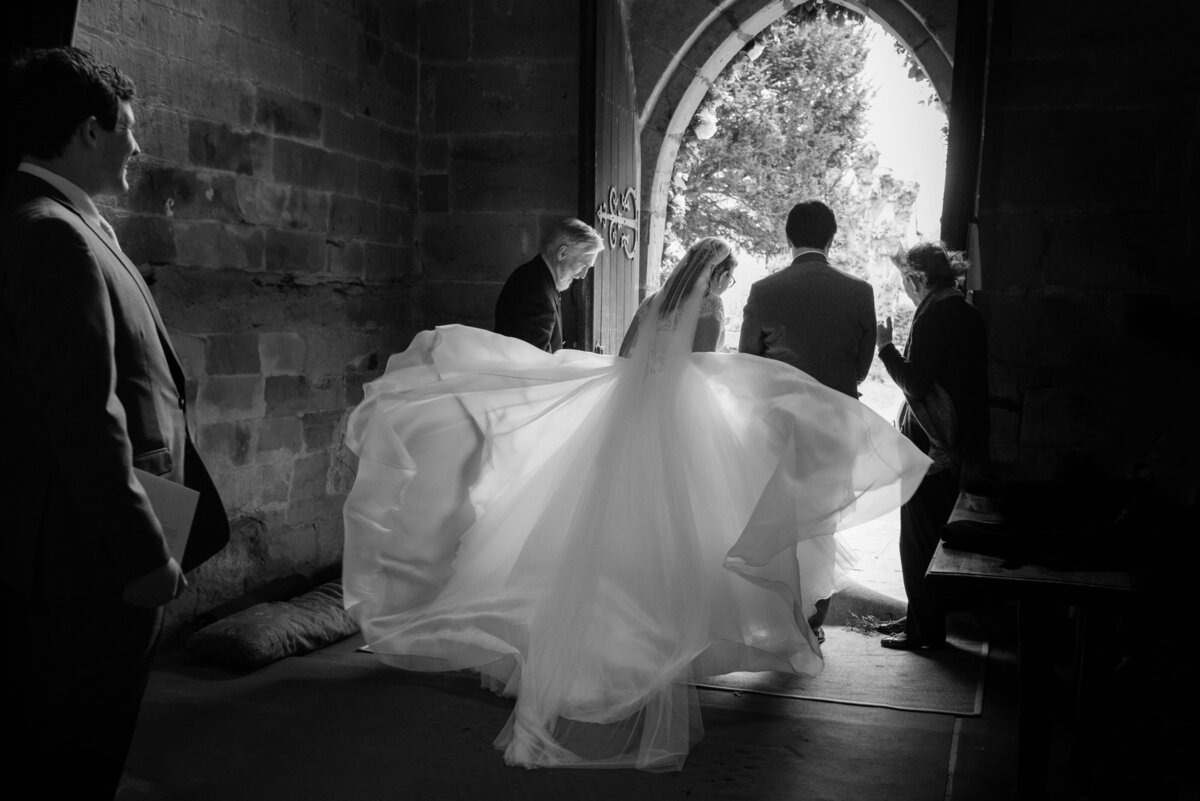 Wedding-photography-portfolio-1043