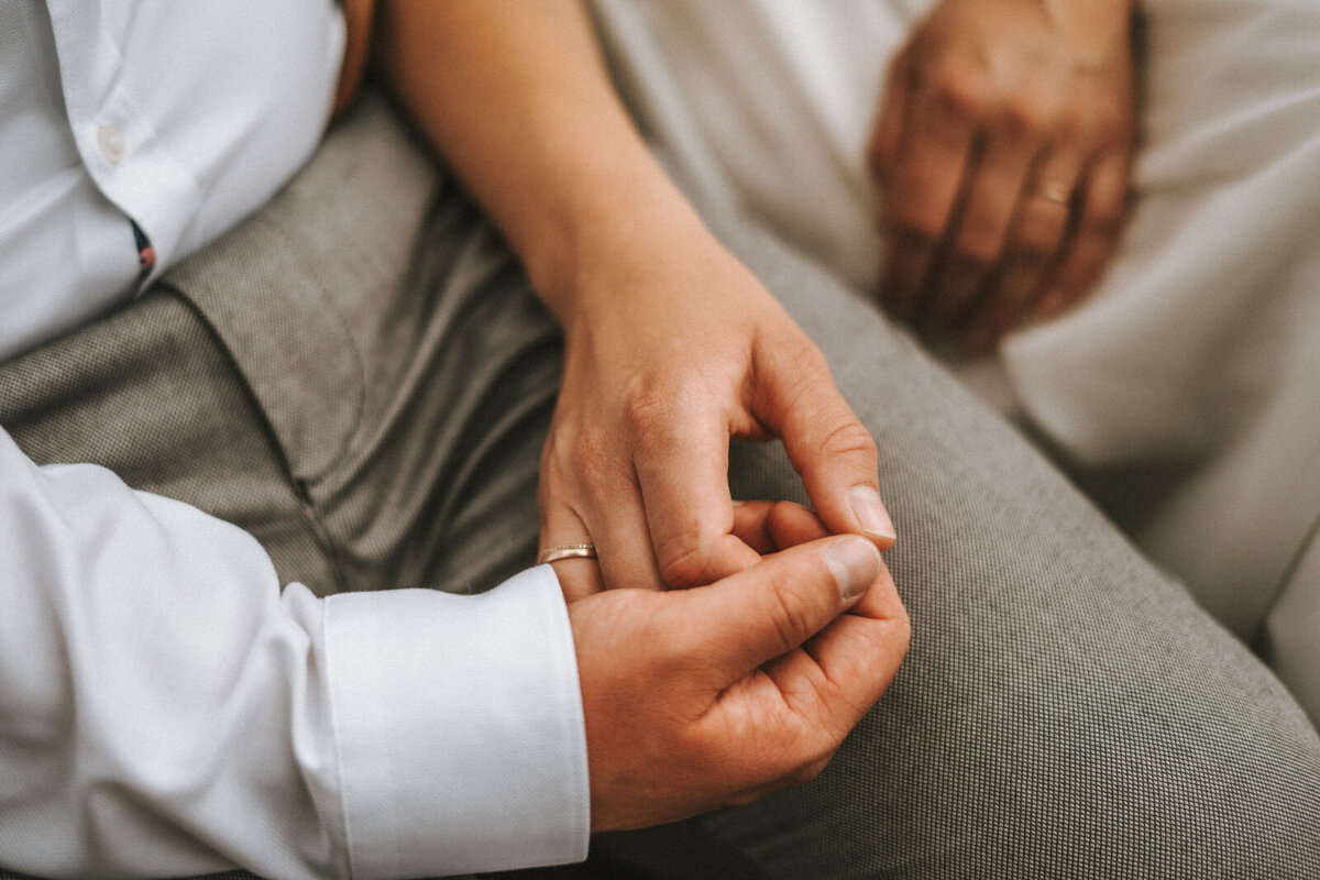 Fotograf-Hochzeit-Freiburg-Brautpaarbilder-Ideen-authentisch-heiraten-in-Freiburg-Hochzeitsfotografie-20