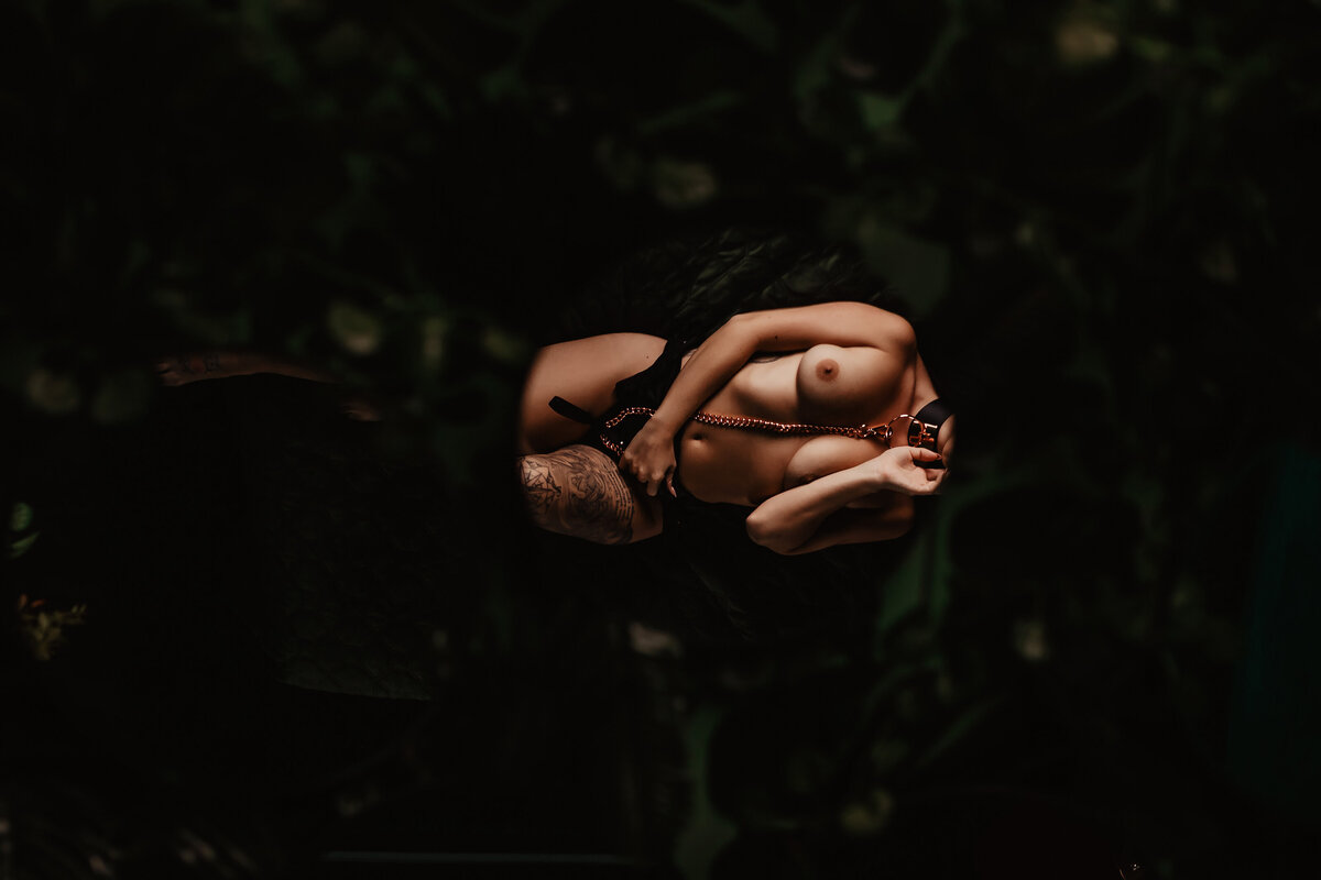 reed_greenroom_94