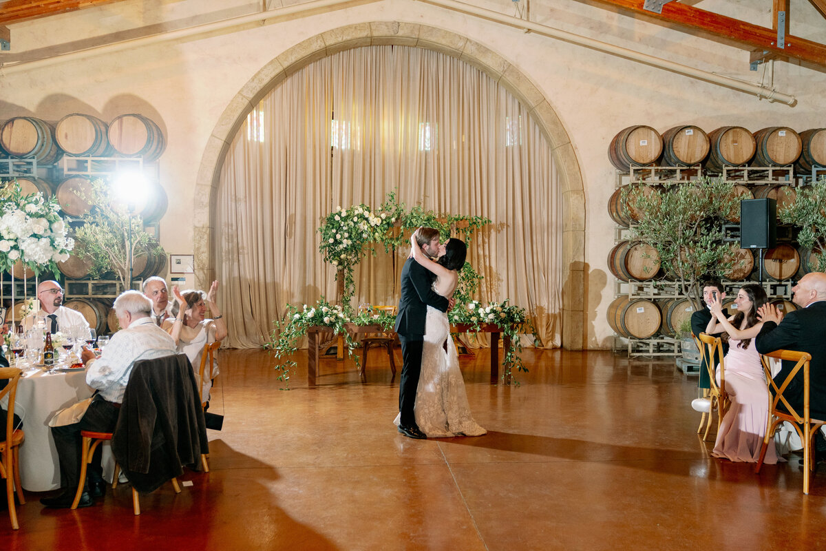 2024-06-22_Jessica-Phillip_Reception-8